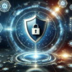 OKX Web3 DEX Relaunches with Advanced Security Tools