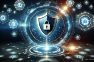 OKX Web3 DEX Relaunches with Advanced Security Tools