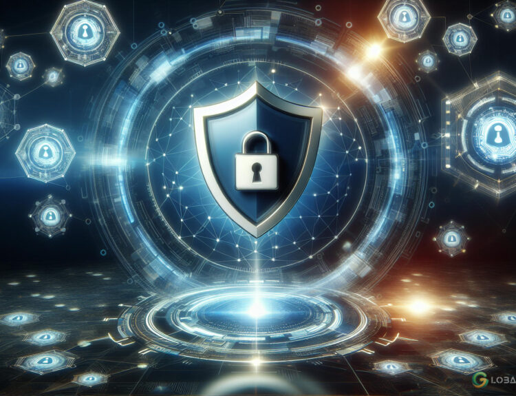OKX Web3 DEX Relaunches with Advanced Security Tools