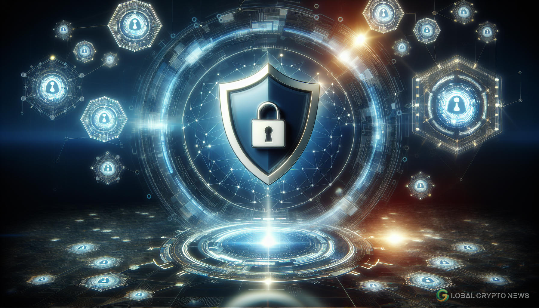 OKX Web3 DEX Relaunches with Advanced Security Tools