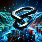 One-Click Liquidity Migration Boosts Uniswap v4 Accessibility
