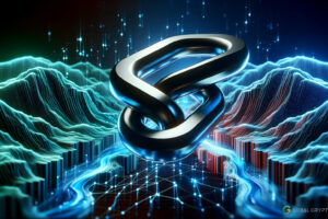 One-Click Liquidity Migration Boosts Uniswap v4 Accessibility