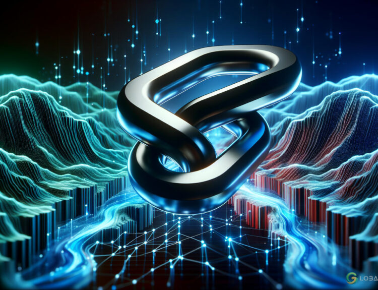 One-Click Liquidity Migration Boosts Uniswap v4 Accessibility