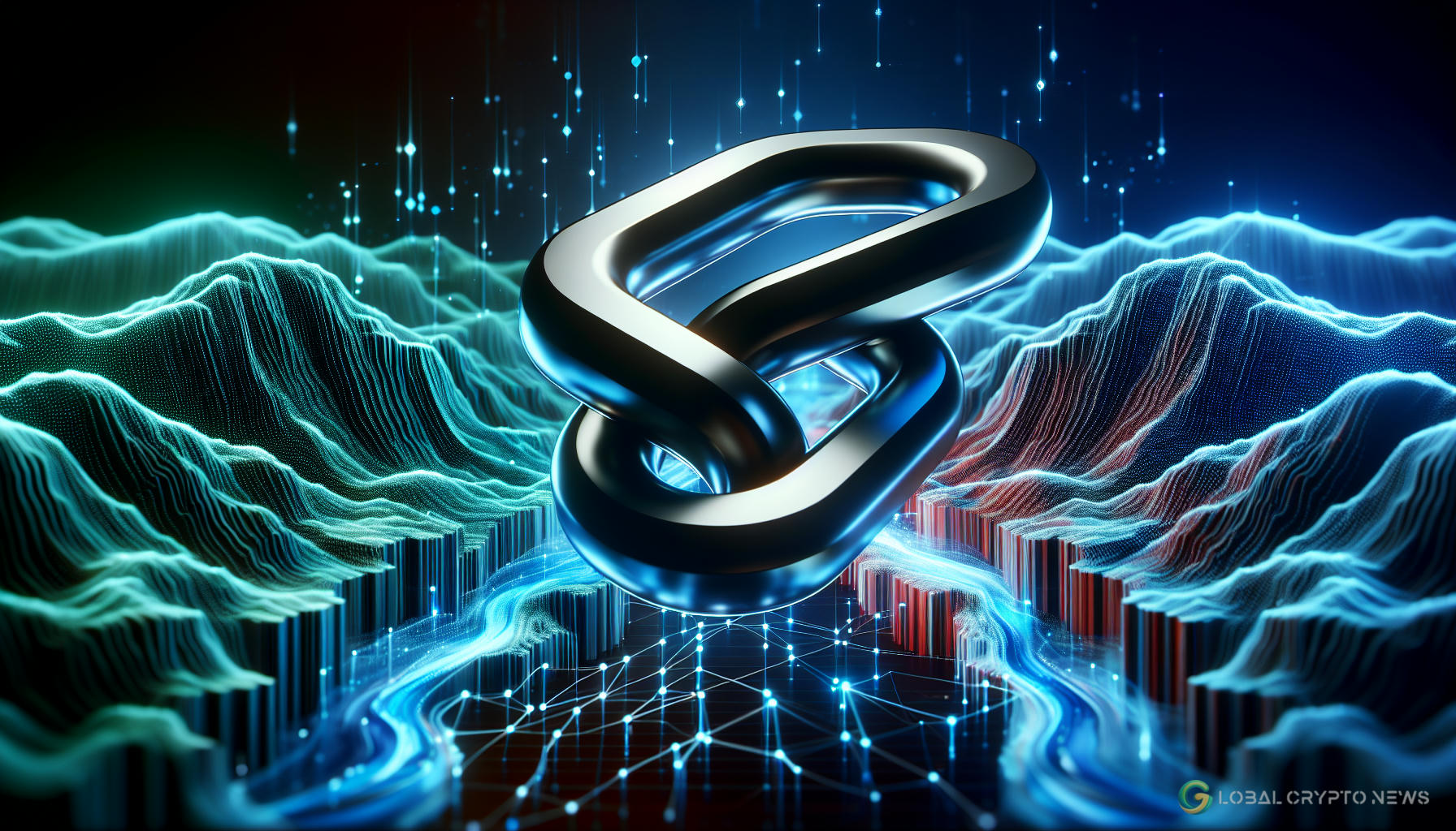 One-Click Liquidity Migration Boosts Uniswap v4 Accessibility