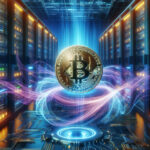 Pakistan Allocates Surplus Energy to Crypto Mining and AI Growth