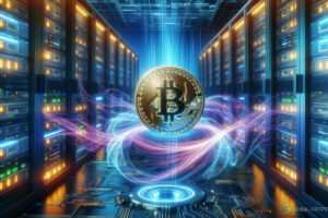 Pakistan Allocates Surplus Energy to Crypto Mining and AI Growth