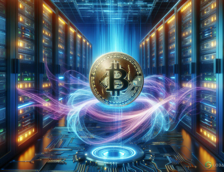 Pakistan Allocates Surplus Energy to Crypto Mining and AI Growth
