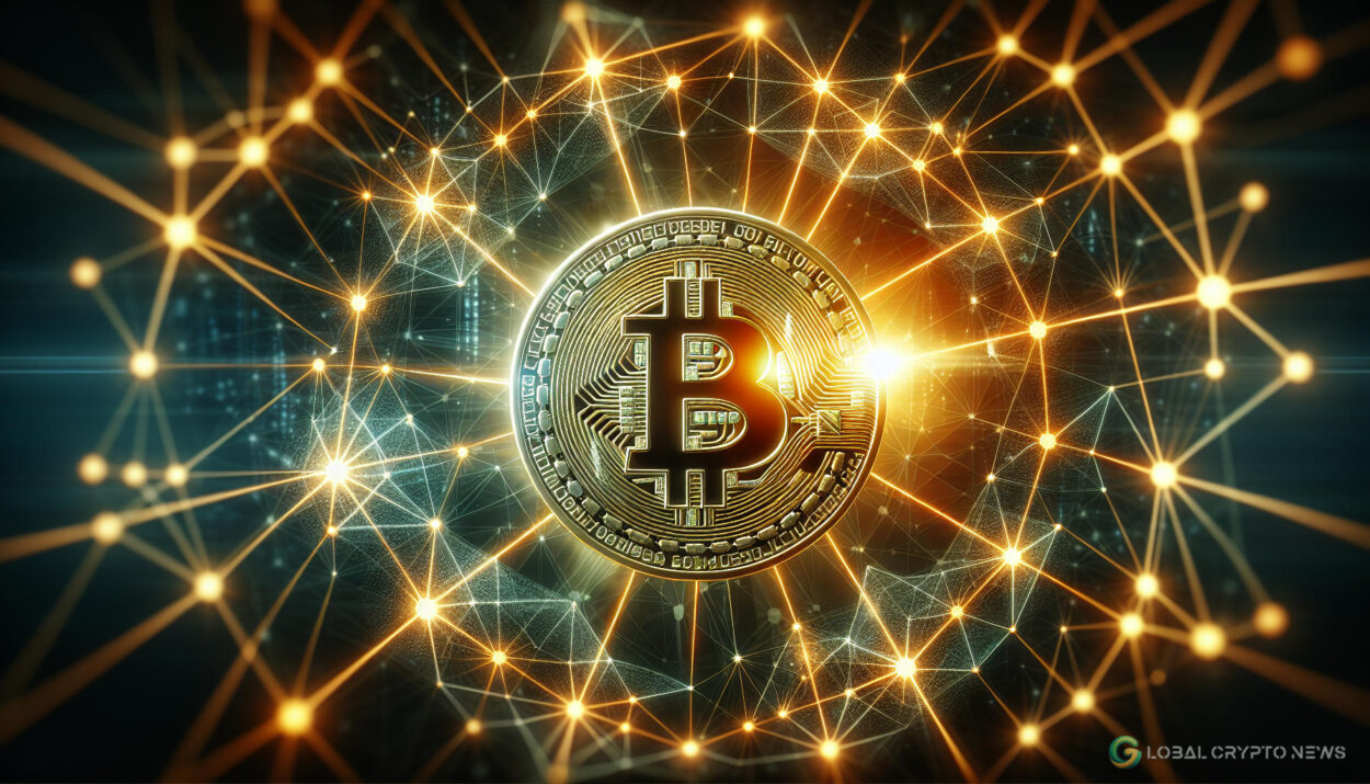 Pakistan Announces Plans for National Bitcoin Reserve Initiative