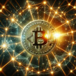 Pakistan Announces Plans for National Bitcoin Reserve Initiative