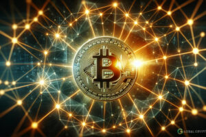 Pakistan Announces Plans for National Bitcoin Reserve Initiative