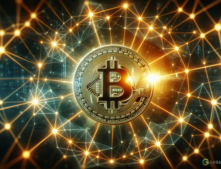 Pakistan Announces Plans for National Bitcoin Reserve Initiative