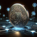 Pakistan Establishes Digital Assets Authority to Regulate Crypto
