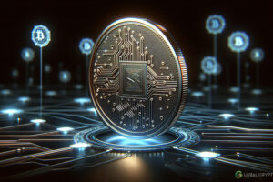 Pakistan Establishes Digital Assets Authority to Regulate Crypto