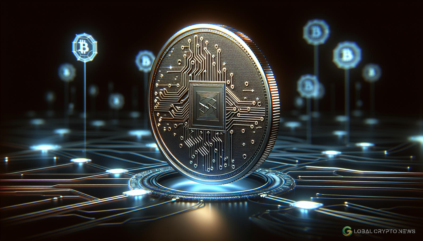 Pakistan Establishes Digital Assets Authority to Regulate Crypto
