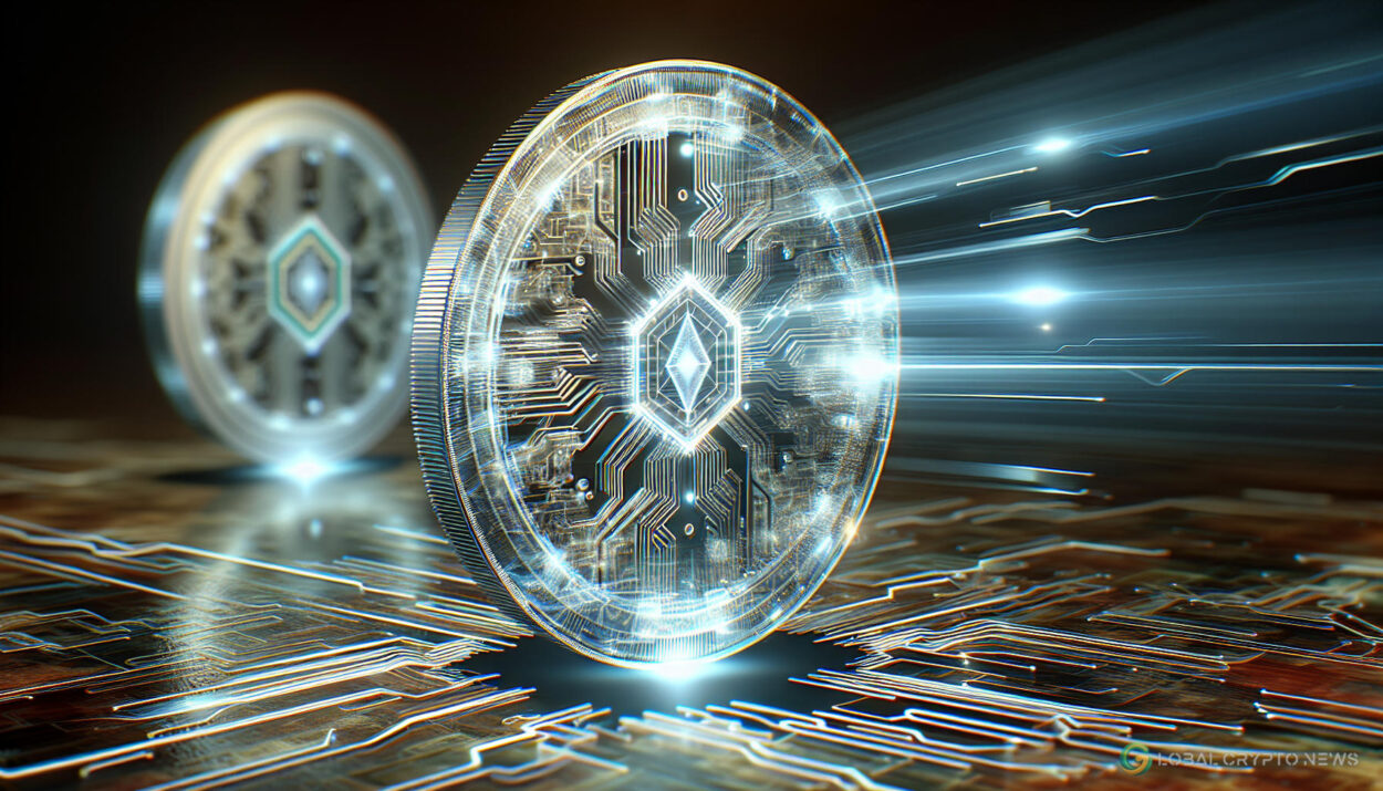 PancakeSwap Infinity Unveils Intelligent UX for DeFi Trading