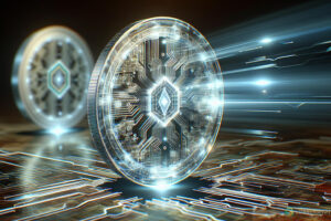 PancakeSwap Infinity Unveils Intelligent UX for DeFi Trading