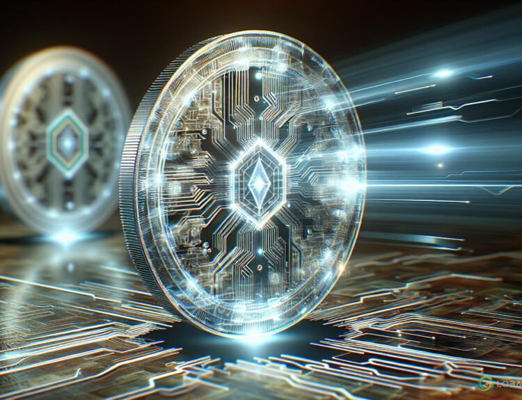 PancakeSwap Infinity Unveils Intelligent UX for DeFi Trading