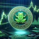 Pepe Coin Soars 65 Percent Amid Volume and Investor Surge