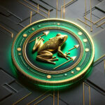Pepe Coin Surges 160% as Meme Coins Gain Momentum