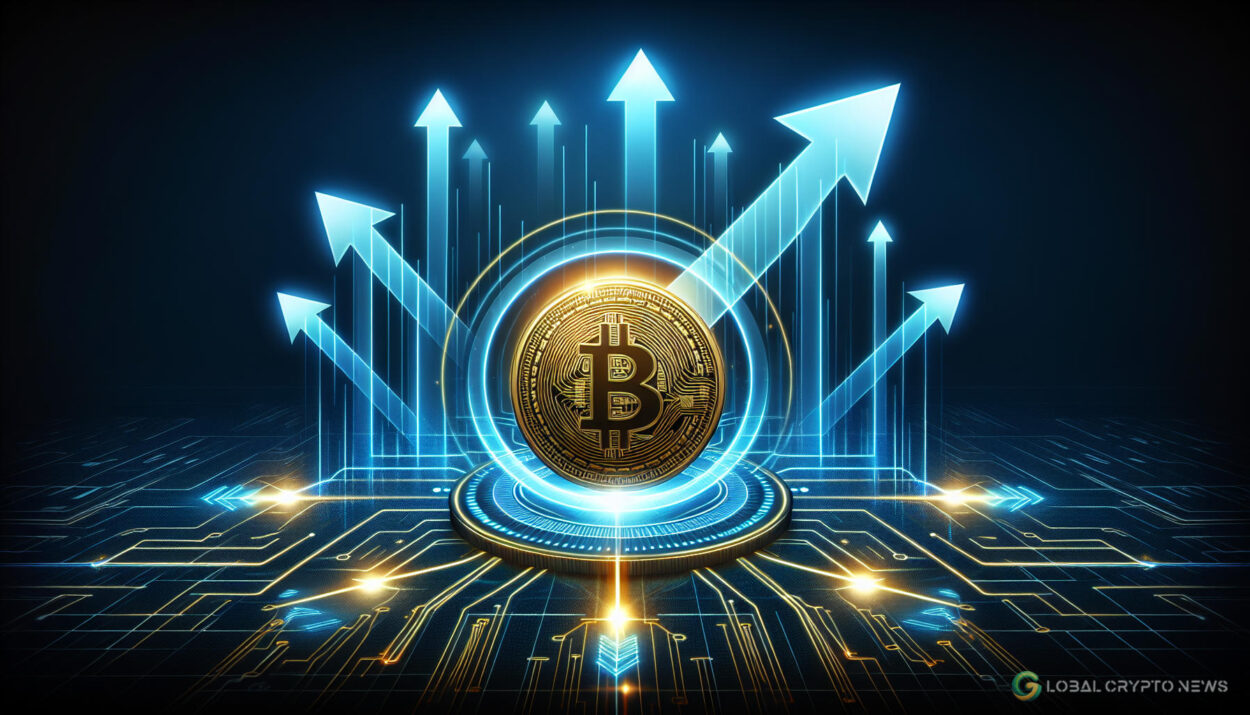 Pi Coin Price Spikes 41% Amid Market Rally and Ecosystem Hype