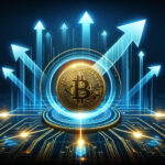 Pi Coin Price Spikes 41% Amid Market Rally and Ecosystem Hype