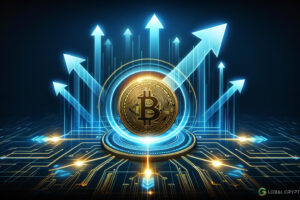 Pi Coin Price Spikes 41% Amid Market Rally and Ecosystem Hype