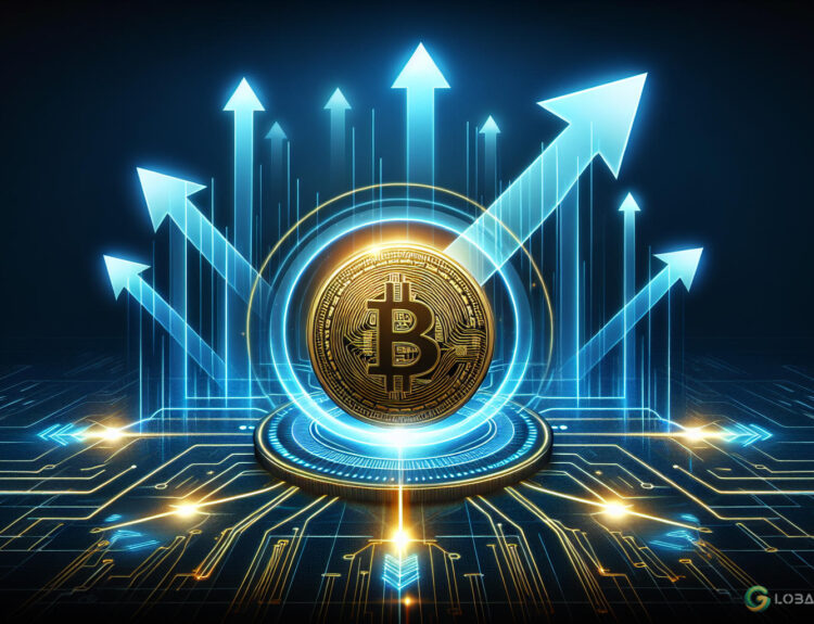 Pi Coin Price Spikes 41% Amid Market Rally and Ecosystem Hype