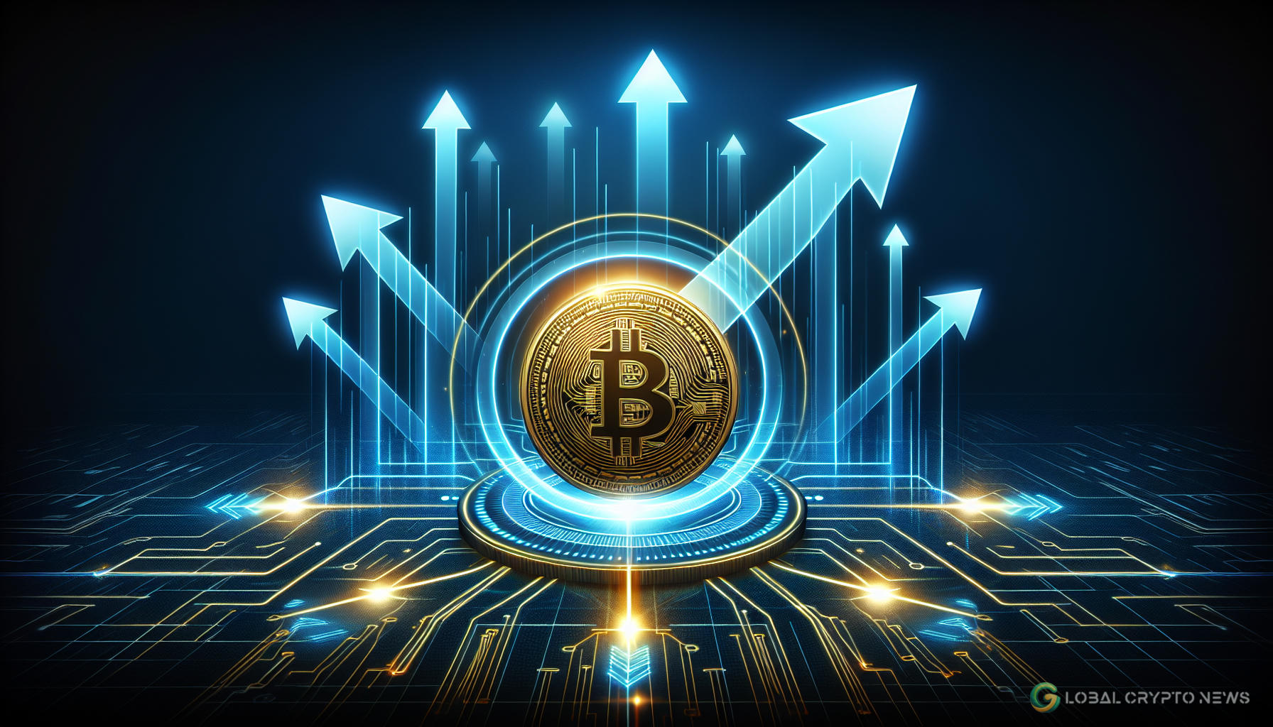 Pi Coin Price Spikes 41% Amid Market Rally and Ecosystem Hype