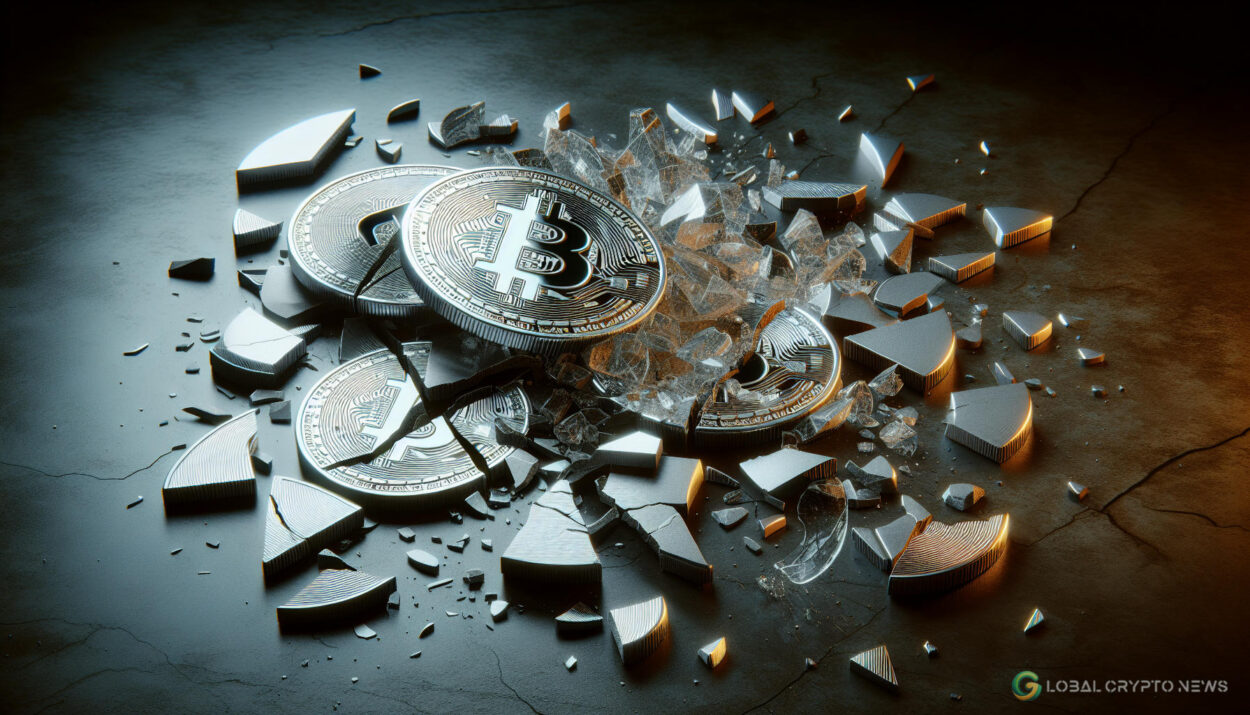Pi Network Faces Decline Amid Transparency and Trust Issues