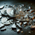 Pi Network Faces Decline Amid Transparency and Trust Issues