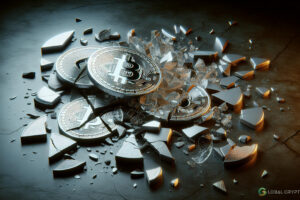 Pi Network Faces Decline Amid Transparency and Trust Issues