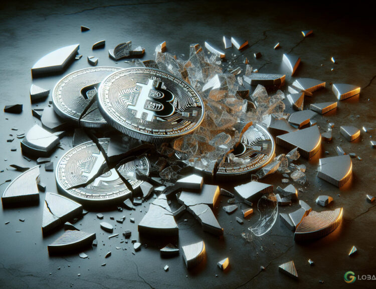 Pi Network Faces Decline Amid Transparency and Trust Issues