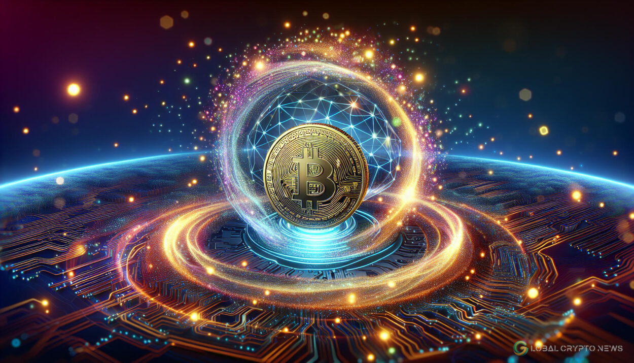 Pi Network Faces Price Challenges Amid Oversupply and Low Demand