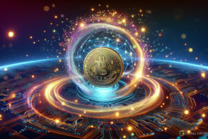 Pi Network Faces Price Challenges Amid Oversupply and Low Demand