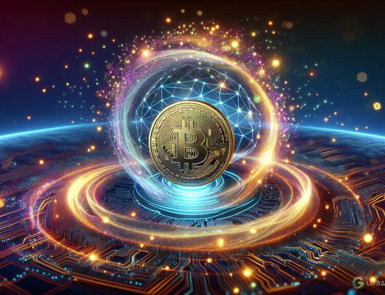 Pi Network Faces Price Challenges Amid Oversupply and Low Demand