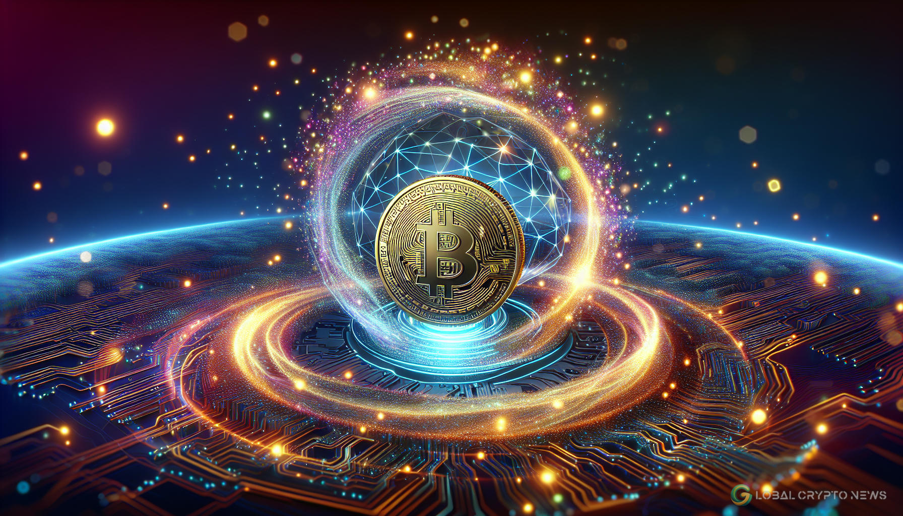 Pi Network Faces Price Challenges Amid Oversupply and Low Demand
