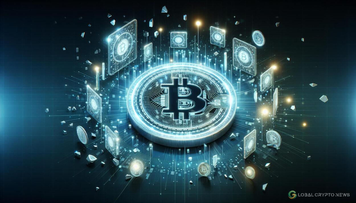 Pi Network Faces Uncertainty Amid Token Unlock and Price Stagnation
