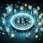 Pi Network Faces Uncertainty Amid Token Unlock and Price Stagnation