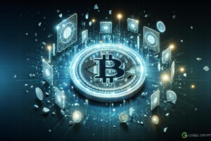 Pi Network Faces Uncertainty Amid Token Unlock and Price Stagnation