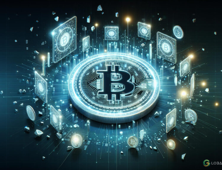 Pi Network Faces Uncertainty Amid Token Unlock and Price Stagnation