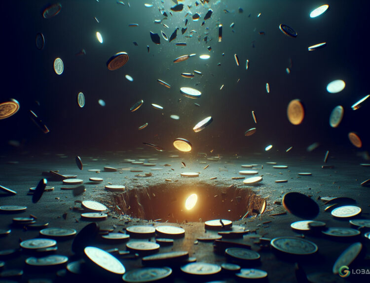 Pi Network Price Drops 57 Percent Amid Centralization Concerns