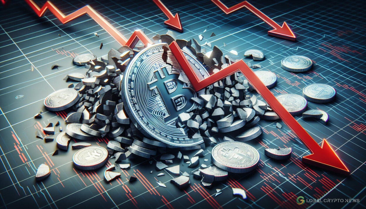 Pi Network Price Drops Amid Exchange Inflows and Token Unlocks