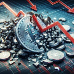 Pi Network Price Drops Amid Exchange Inflows and Token Unlocks