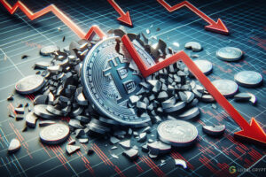 Pi Network Price Drops Amid Exchange Inflows and Token Unlocks