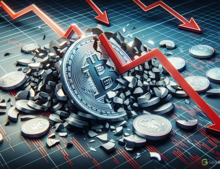 Pi Network Price Drops Amid Exchange Inflows and Token Unlocks