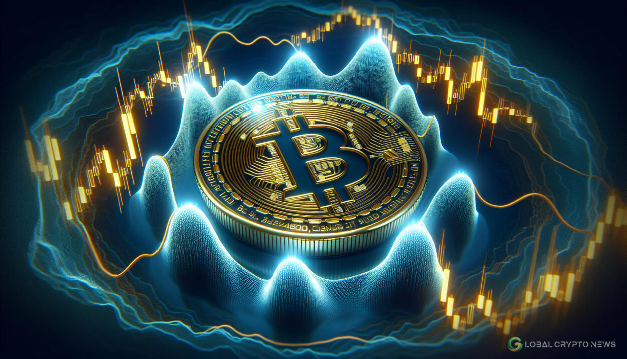 Pi Network Price Eyes Breakout Amid Accumulation Signals