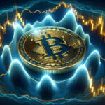 Pi Network Price Eyes Breakout Amid Accumulation Signals
