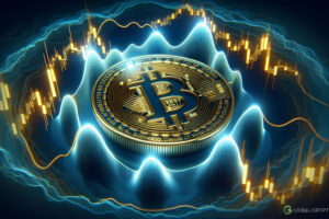 Pi Network Price Eyes Breakout Amid Accumulation Signals