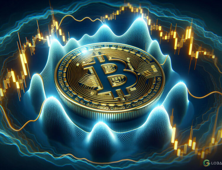 Pi Network Price Eyes Breakout Amid Accumulation Signals