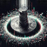 Pi Network Price Plummets Amid Investor Disappointment